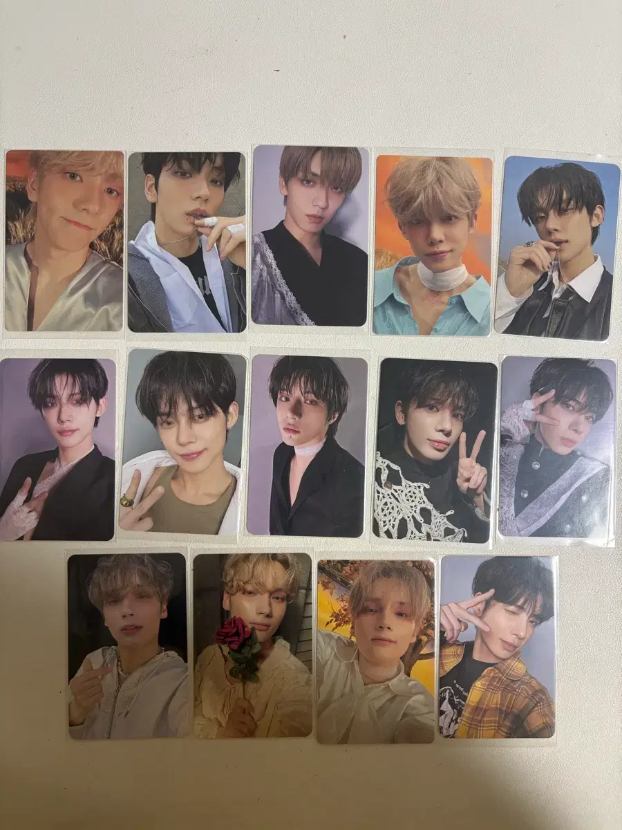 thumbnail-1